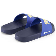 Imagen del producto con referencia S33069-BS011