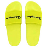 Chanclas Champion