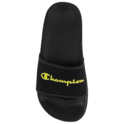 Chanclas Champion S33214-Kk001