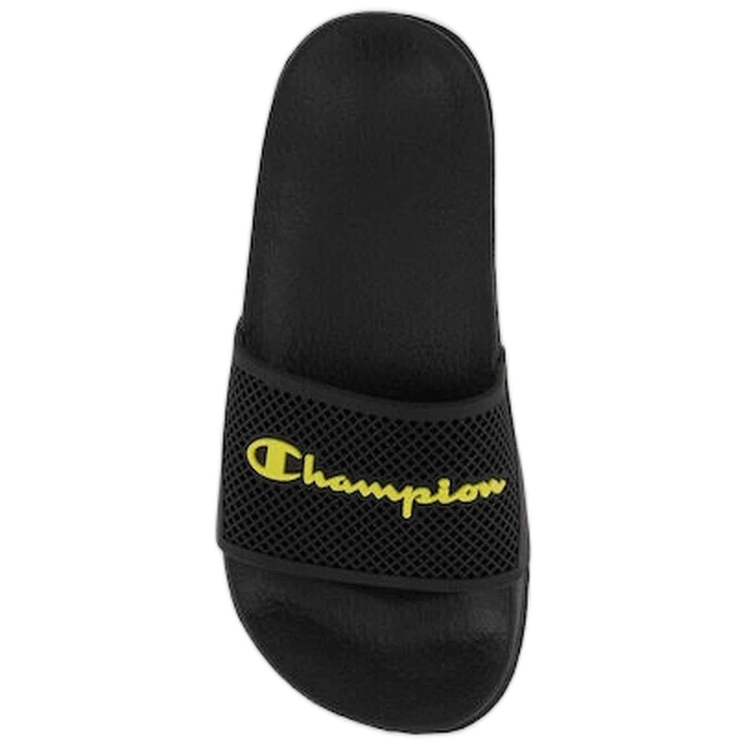 Chanclas Champion S33214-Kk001