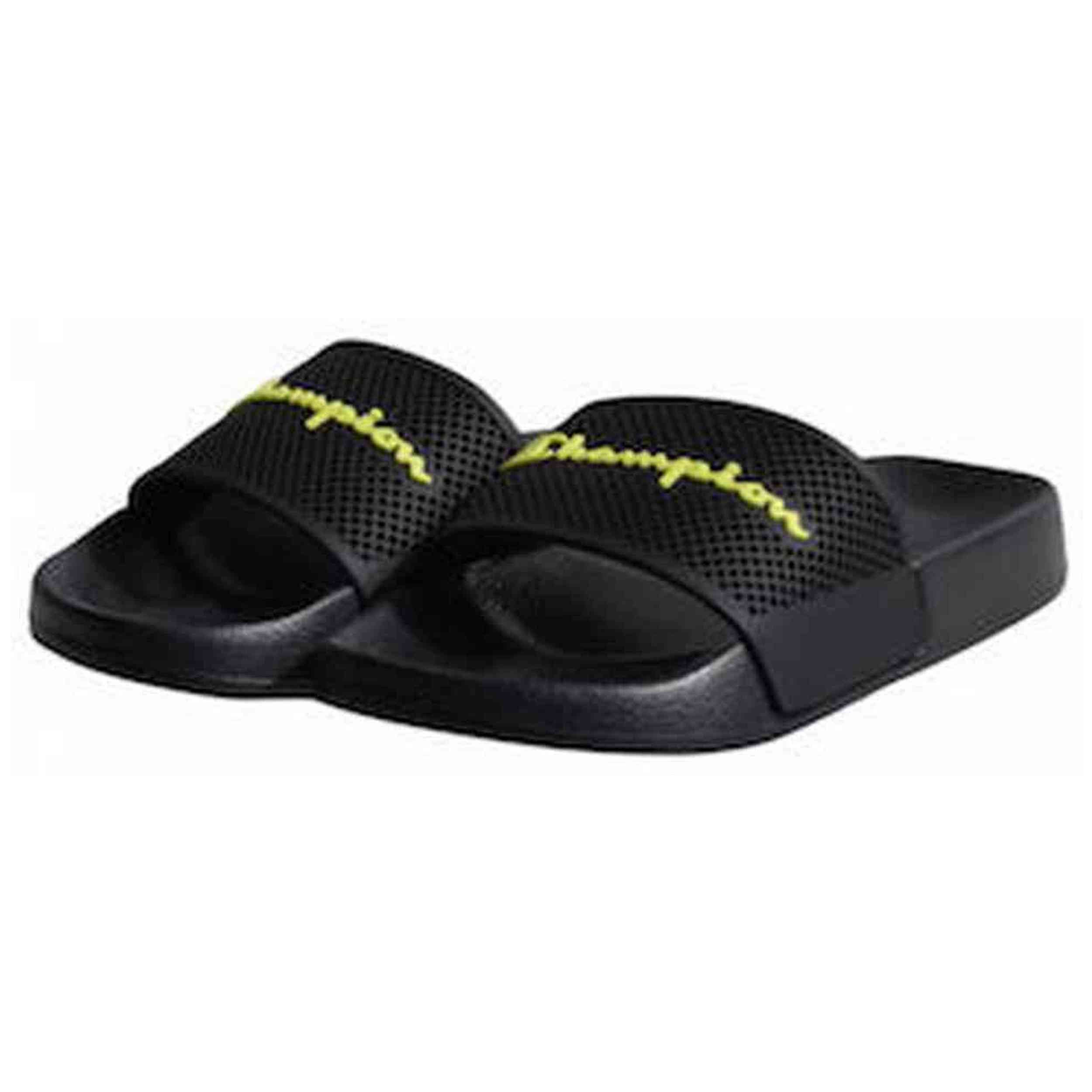 Chanclas Champion S33214-Kk001