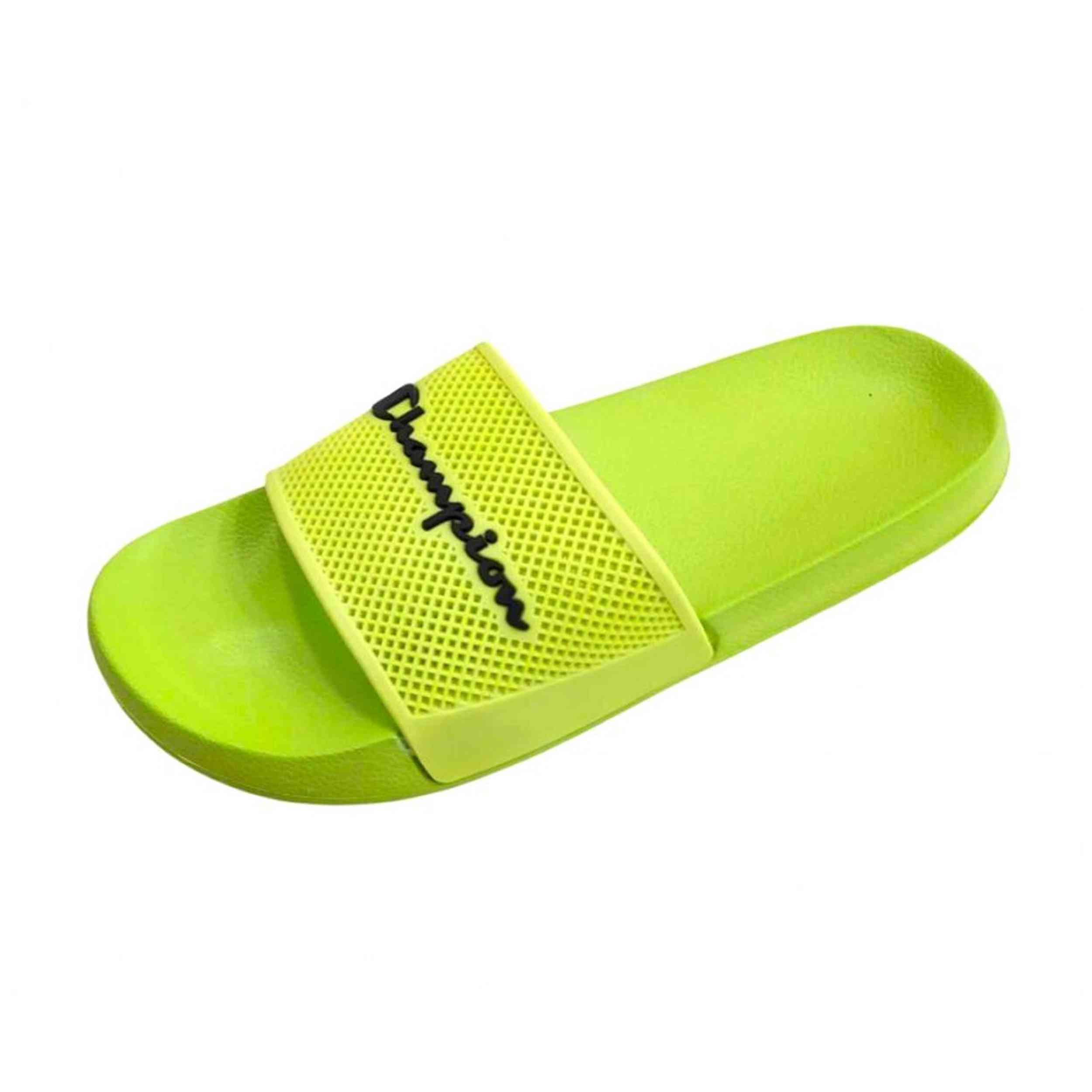 Chanclas Champion S33214-Ym003