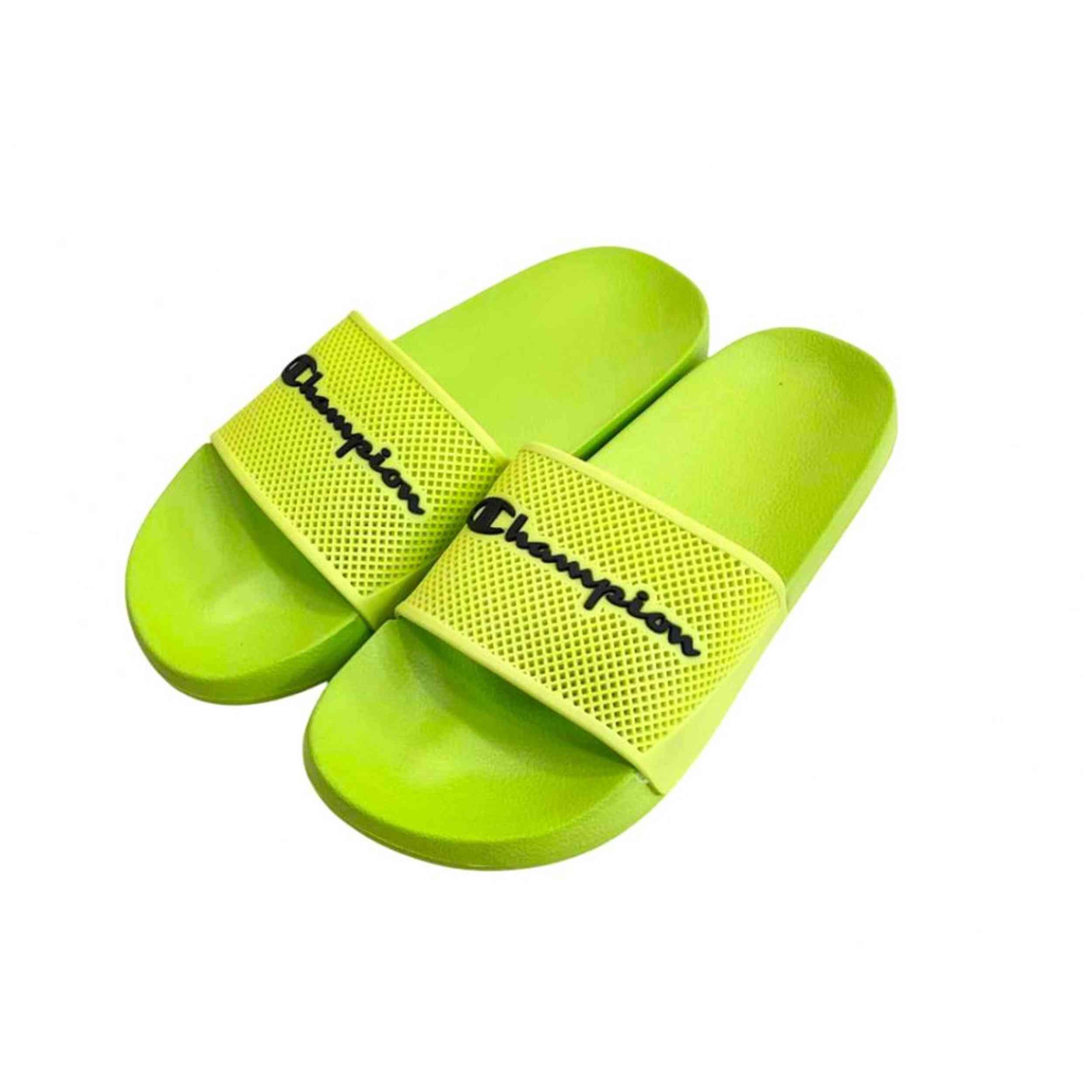 Chanclas Champion S33214-Ym003