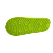 Chanclas Champion S33214-Ym003