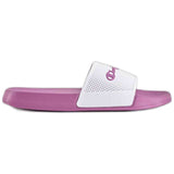 Chanclas Champion