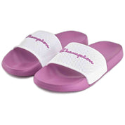 Imagen del producto con referencia S33215-PS010