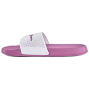 Imagen del producto con referencia S33215-PS010