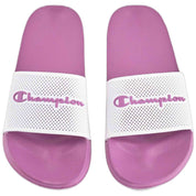 Imagen del producto con referencia S33215-PS010