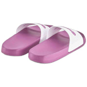 Imagen del producto con referencia S33215-PS010