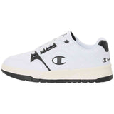 Zapatillas Champion