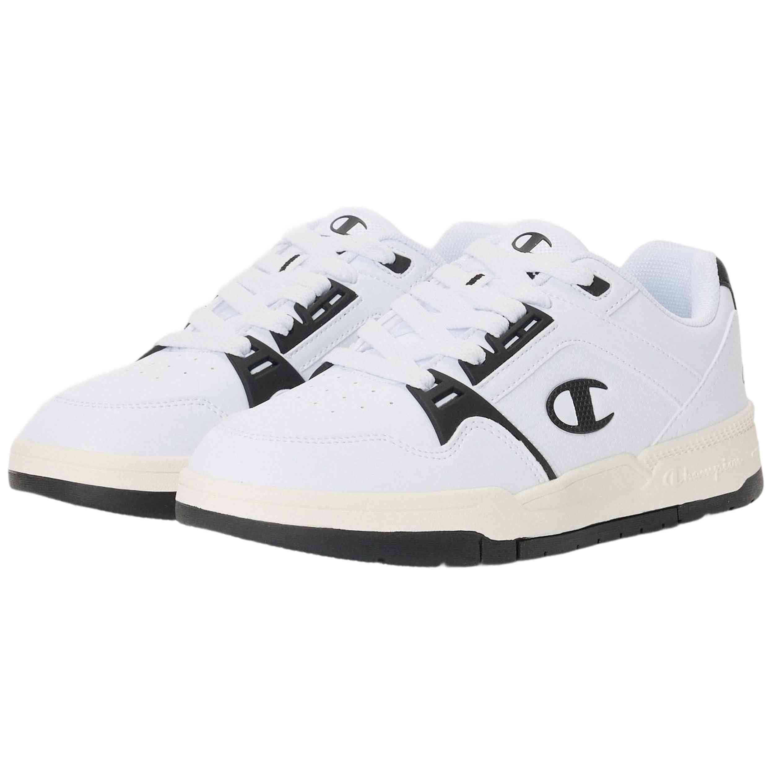 Imagen del producto con referencia S33216-WW015