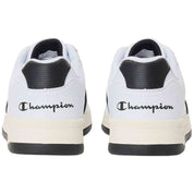 Imagen del producto con referencia S33216-WW015