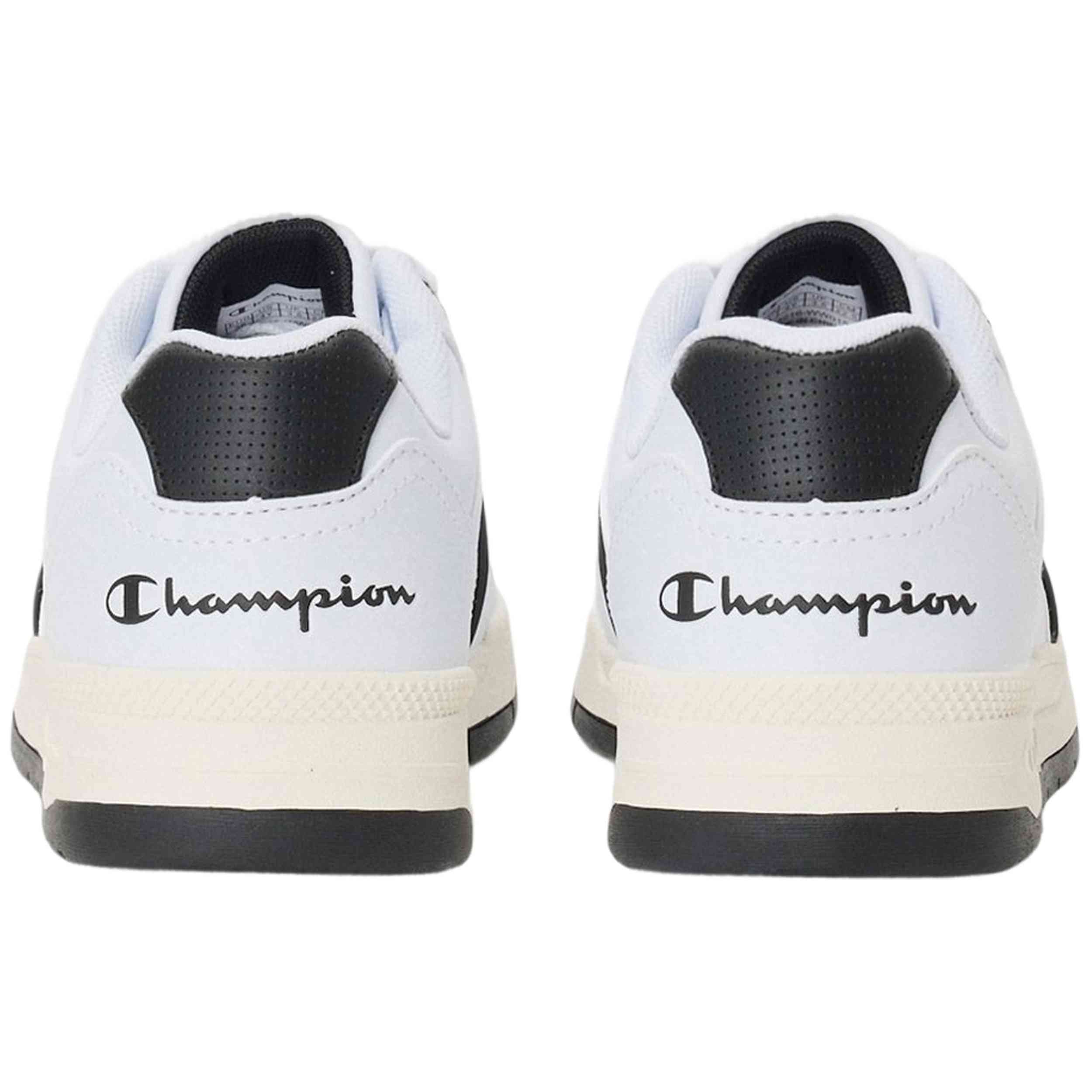 Imagen del producto con referencia S33216-WW015