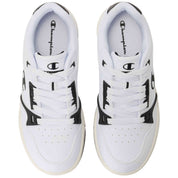 Imagen del producto con referencia S33216-WW015