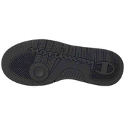 Imagen del producto con referencia S33216-WW015