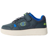 Zapatillas Champion