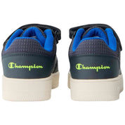 Imagen del producto con referencia S33219-BS501