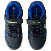 Imagen del producto con referencia S33219-BS501