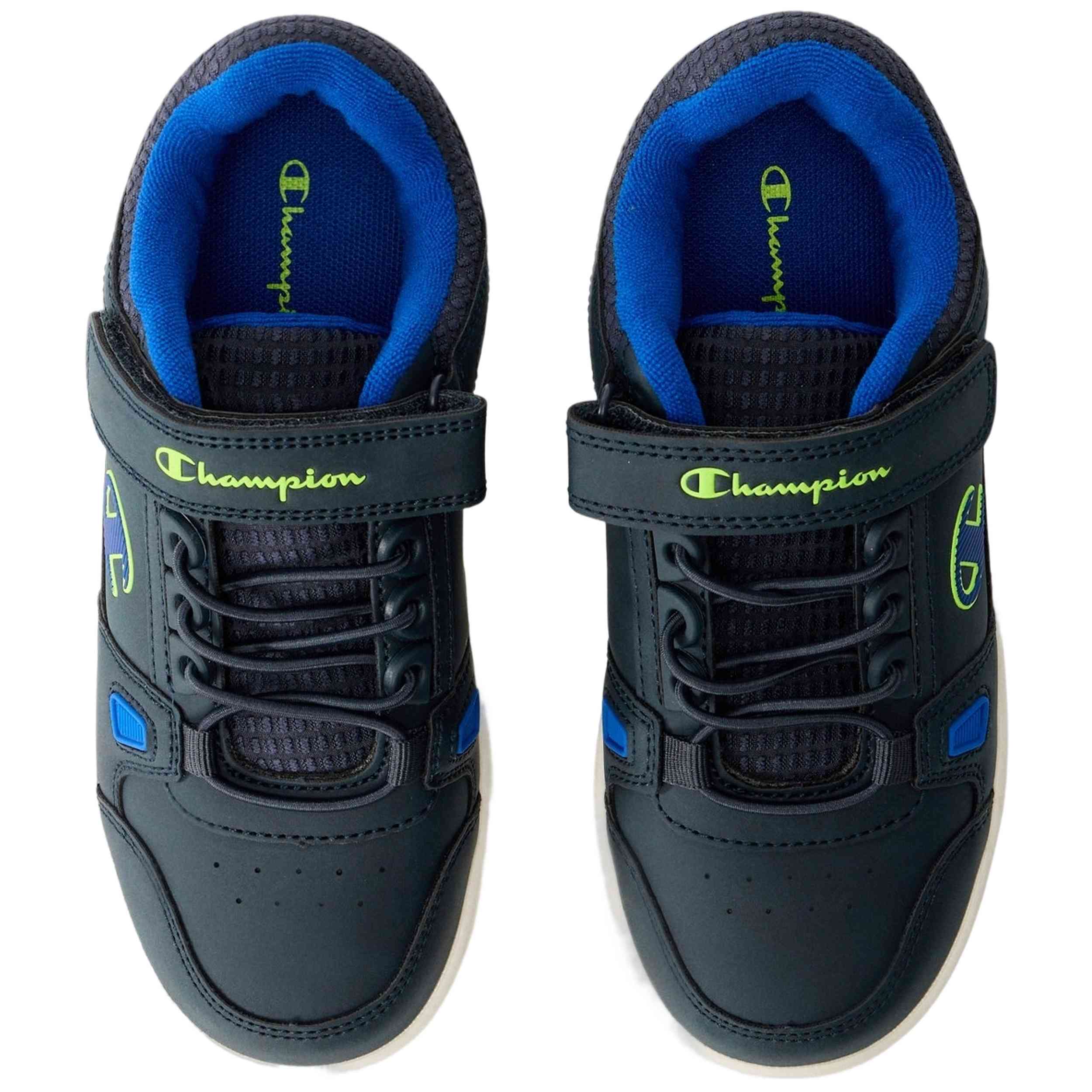 Imagen del producto con referencia S33219-BS501