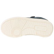 Imagen del producto con referencia S33219-BS501