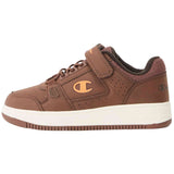 Zapatillas Champion