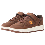 Imagen del producto con referencia S33219-MS562