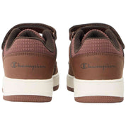 Imagen del producto con referencia S33219-MS562