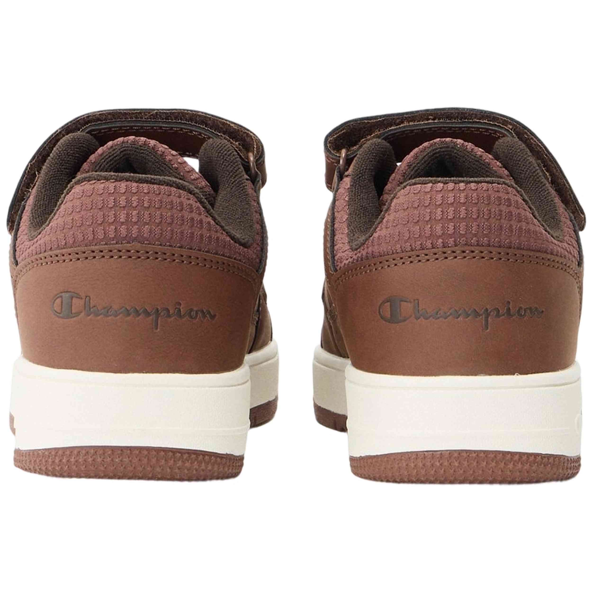 Imagen del producto con referencia S33219-MS562