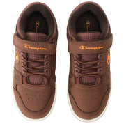 Imagen del producto con referencia S33219-MS562