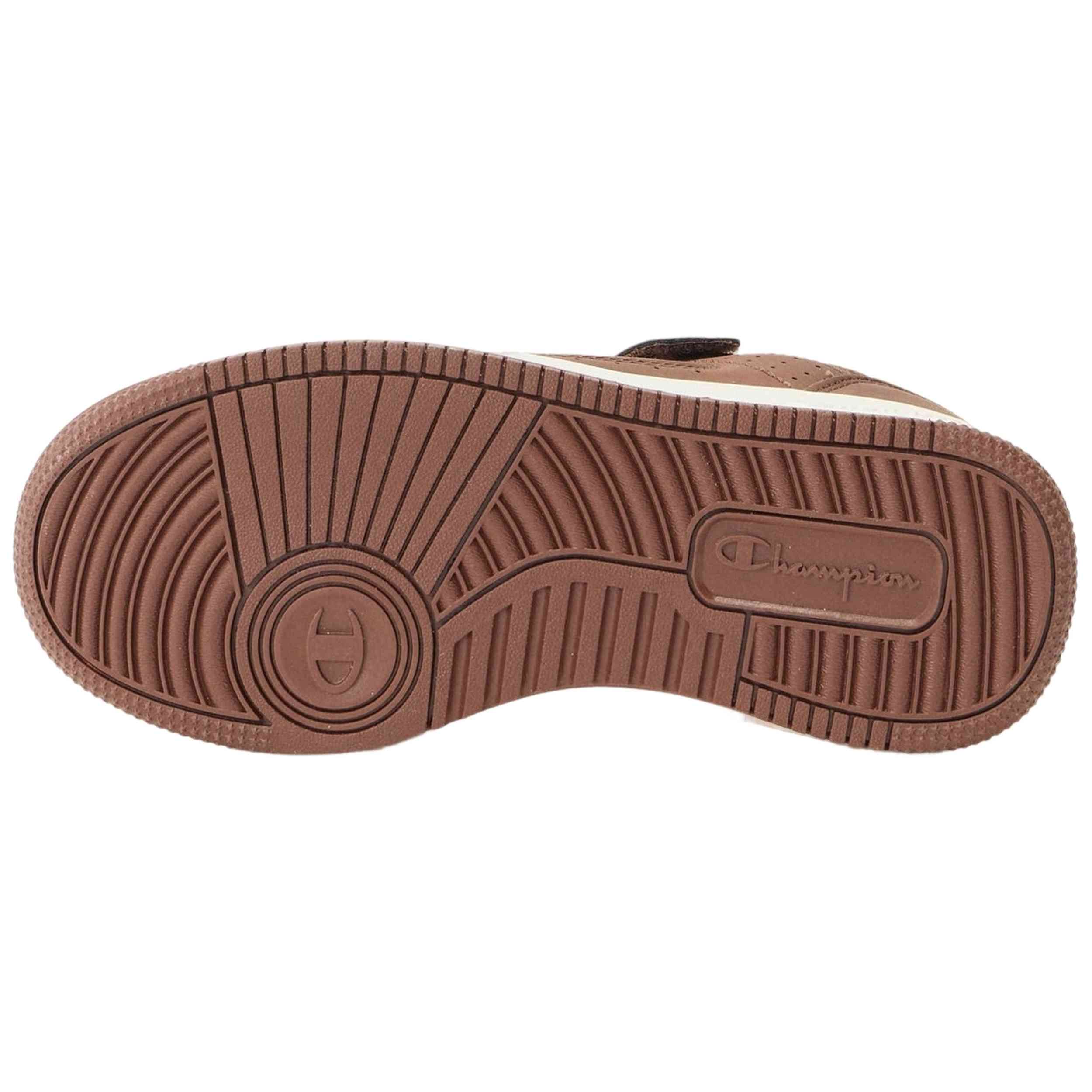 Imagen del producto con referencia S33219-MS562