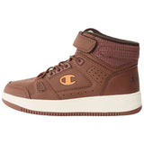 Zapatillas Champion