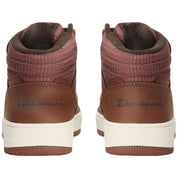 Imagen del producto con referencia S33221-MS562