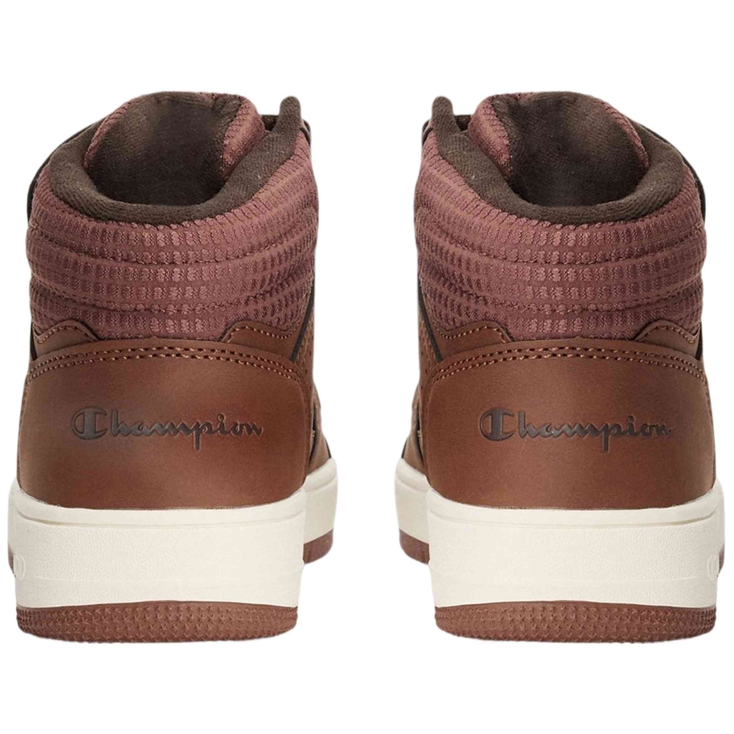 Imagen del producto con referencia S33221-MS562