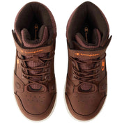 Imagen del producto con referencia S33221-MS562