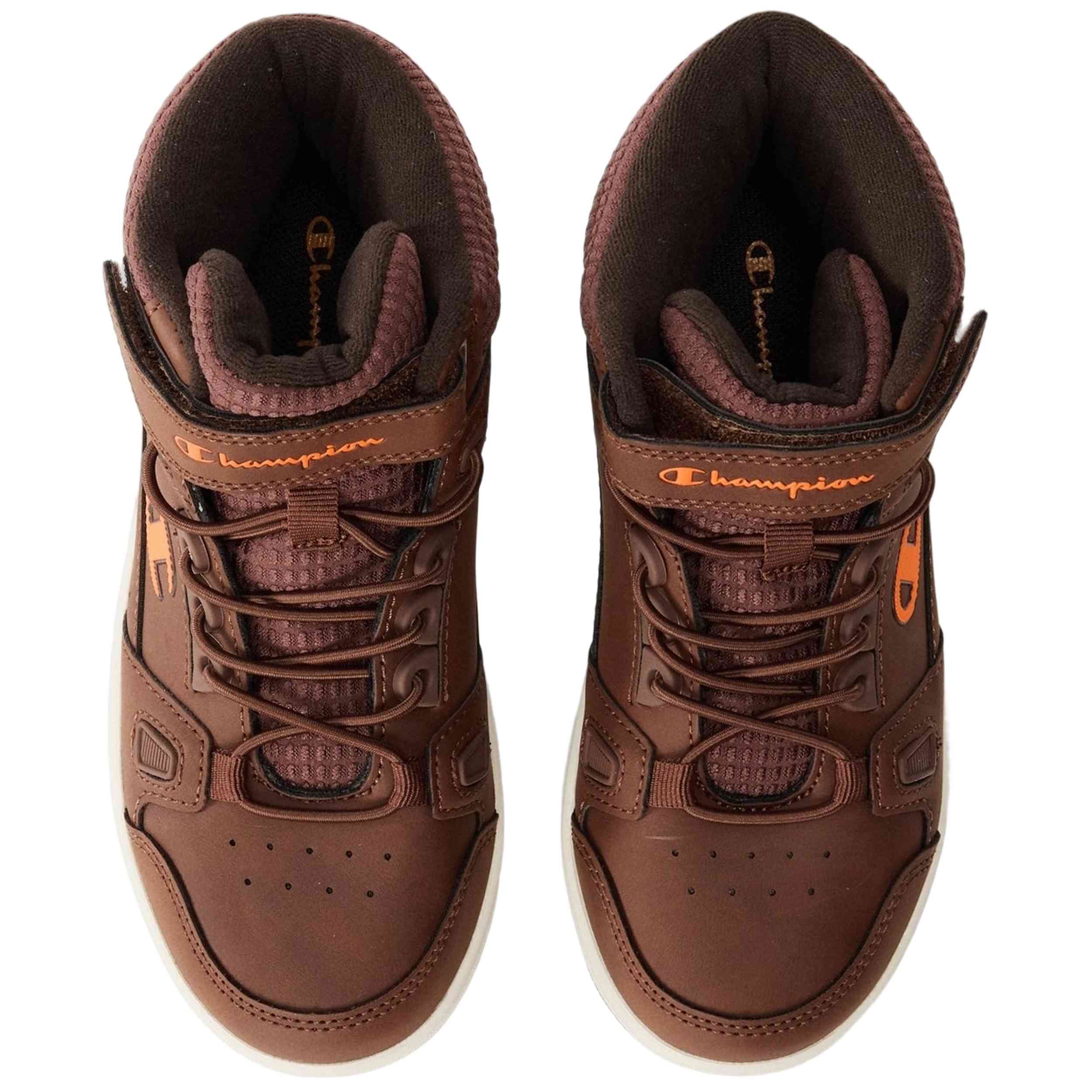 Imagen del producto con referencia S33221-MS562