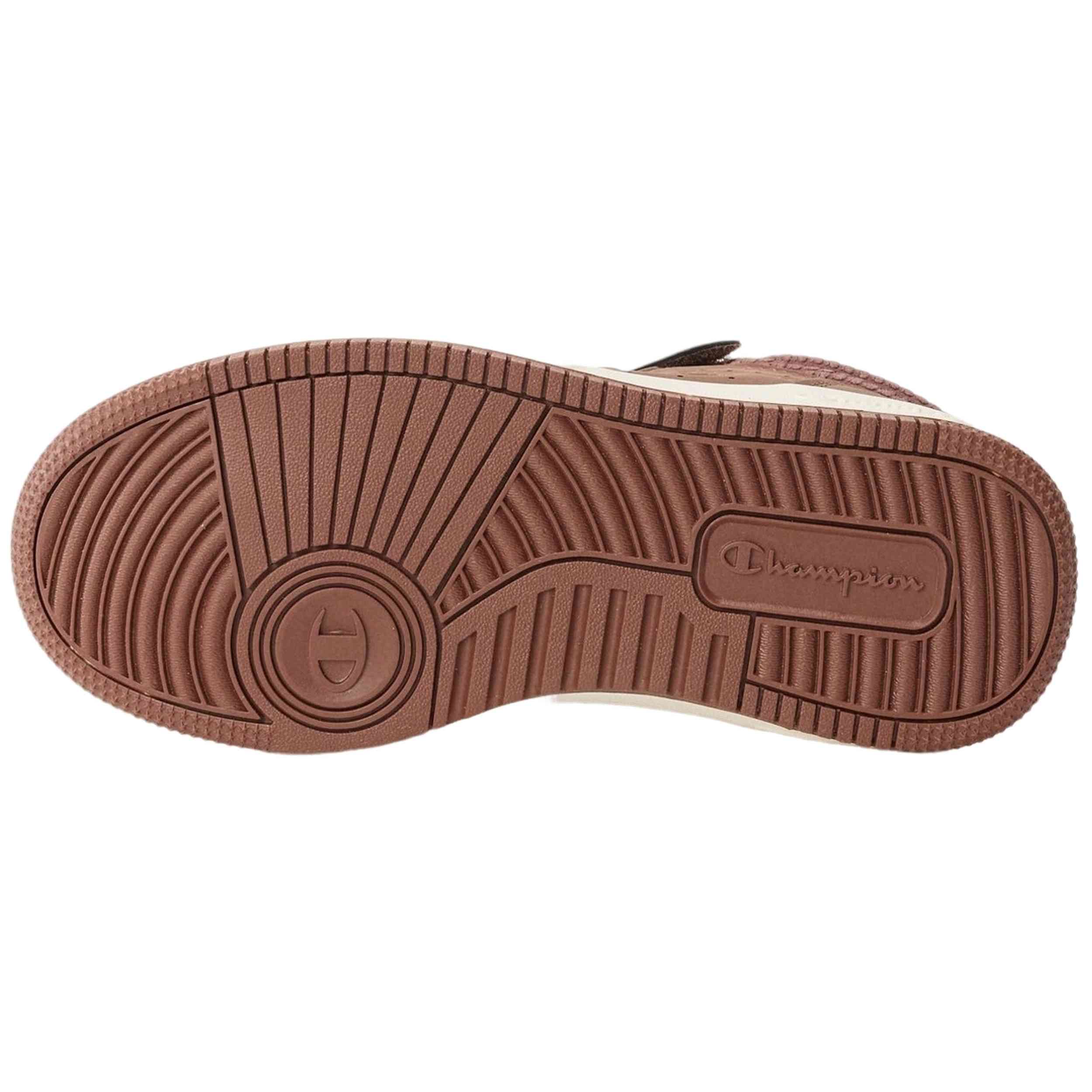 Imagen del producto con referencia S33221-MS562