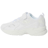 Zapatillas Champion