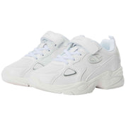 Imagen del producto con referencia S33263-WW015