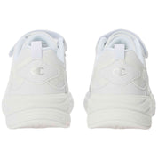 Imagen del producto con referencia S33263-WW015