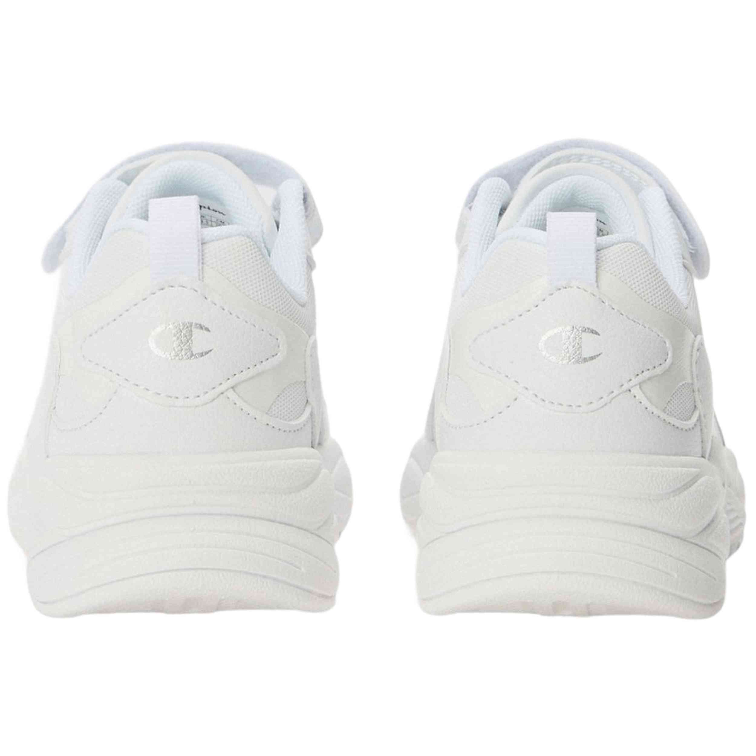 Imagen del producto con referencia S33263-WW015