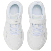 Imagen del producto con referencia S33263-WW015