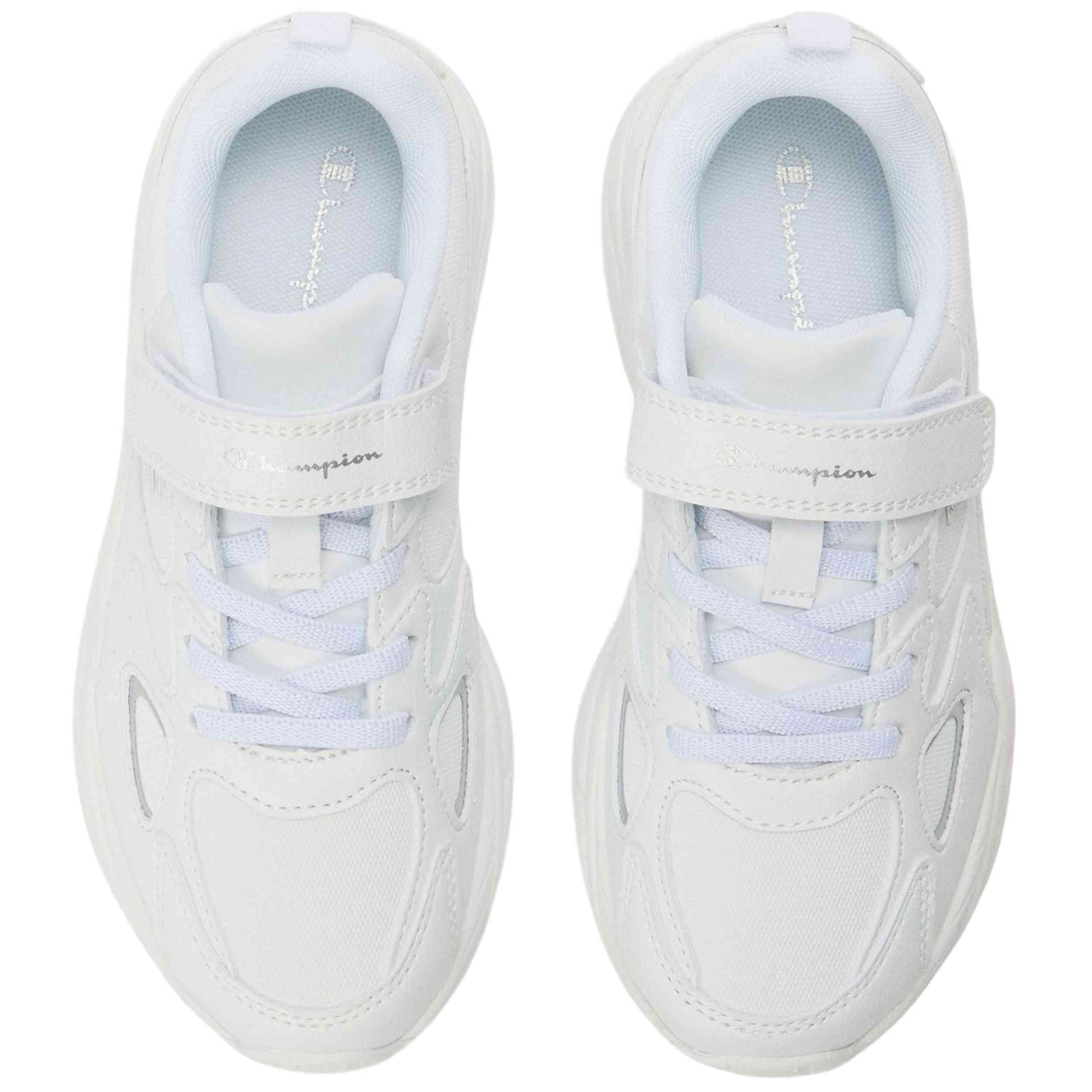 Imagen del producto con referencia S33263-WW015