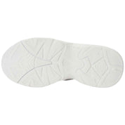 Imagen del producto con referencia S33263-WW015