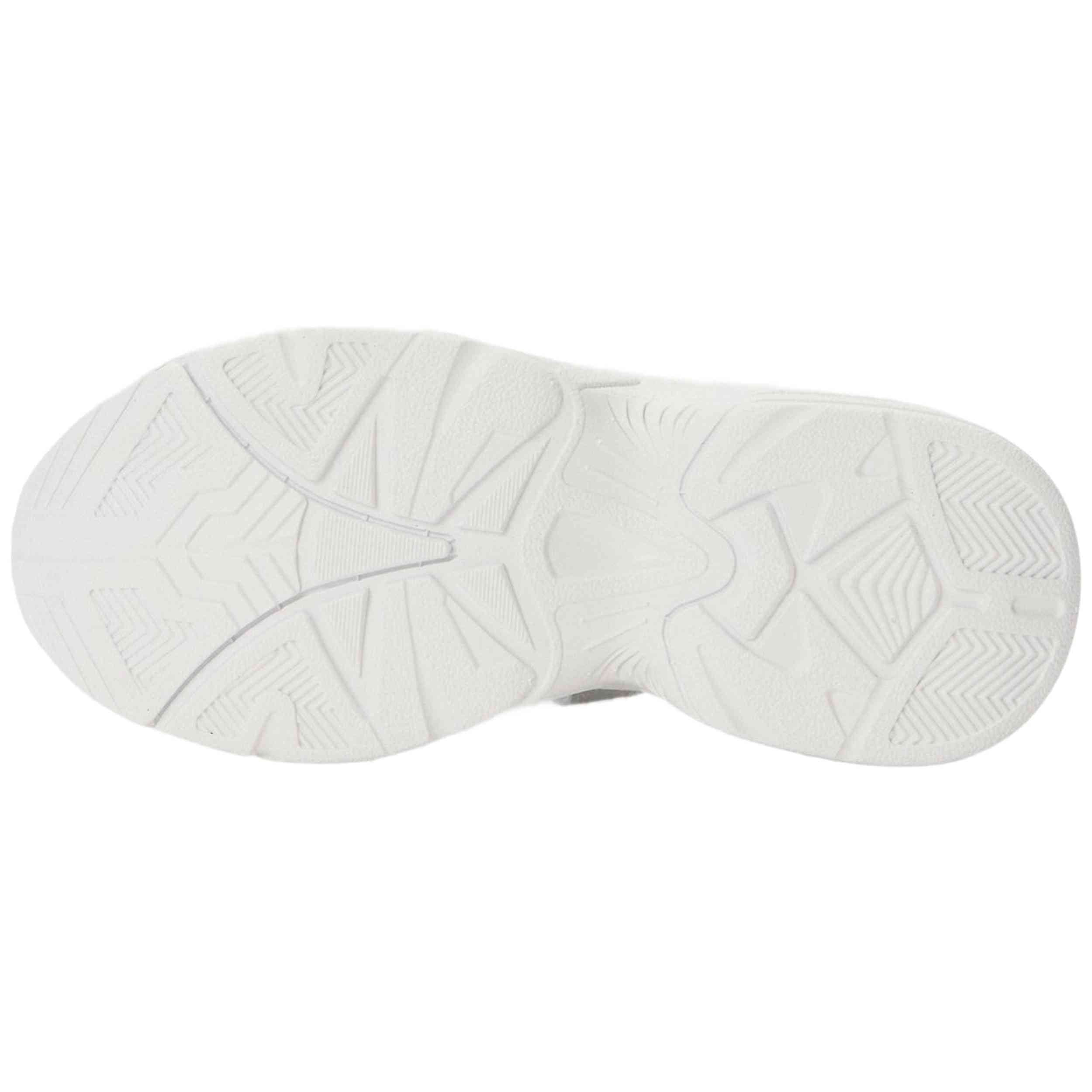 Imagen del producto con referencia S33263-WW015