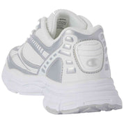 Imagen del producto con referencia S33275-WW015
