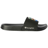 Chanclas Champion