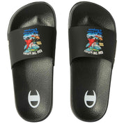 Imagen del producto con referencia S33282-KK001