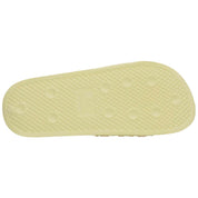 Imagen del producto con referencia S33284-YS031