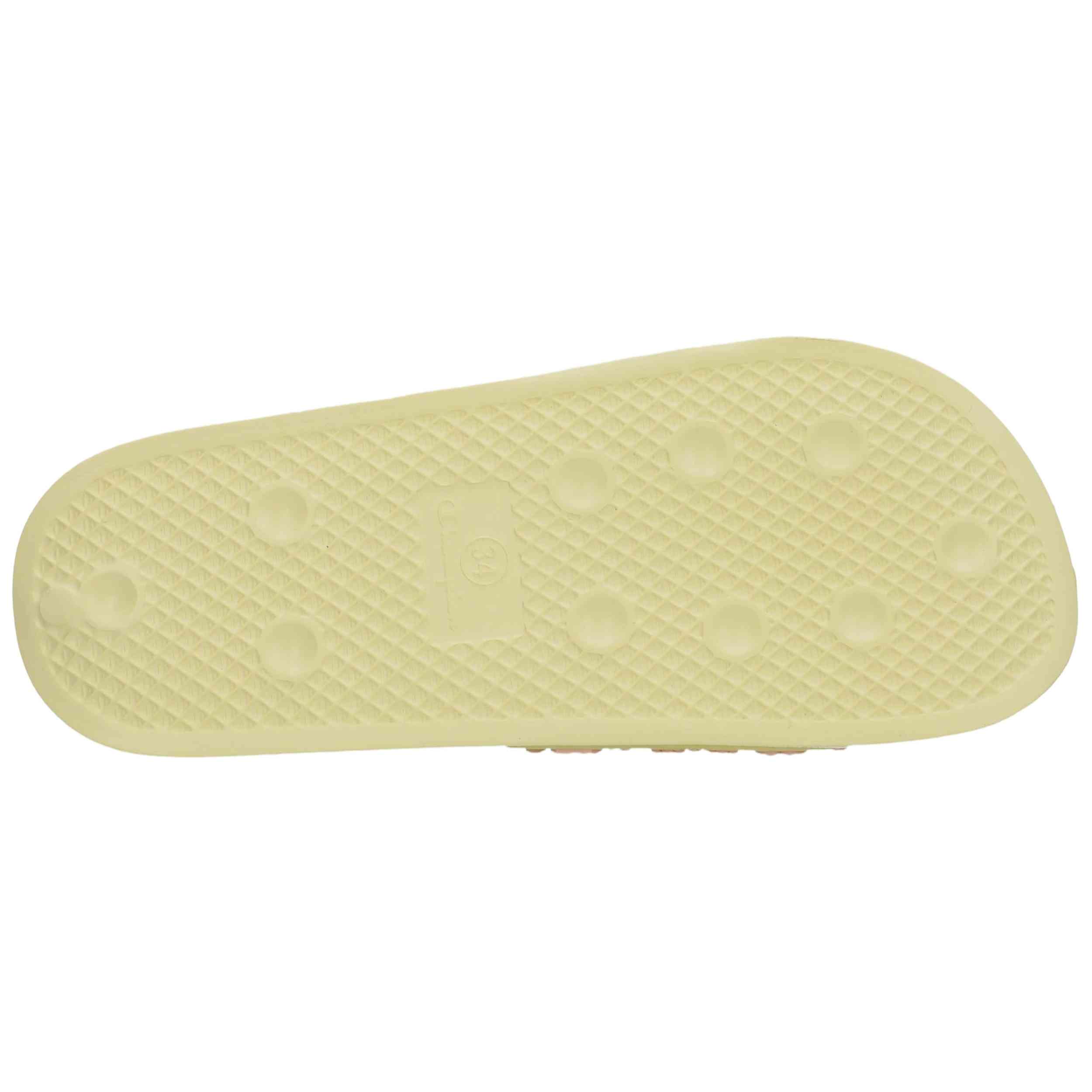 Imagen del producto con referencia S33284-YS031