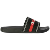 Chanclas Champion